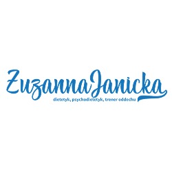 Dietetyk Szczecin