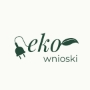 logo firmy
