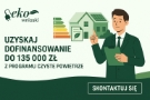 reklama