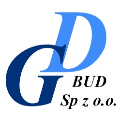 DGBUD Sp. z o.o.