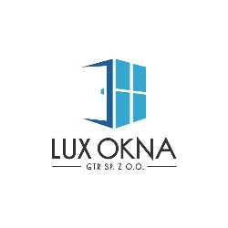 GTR LUX OKNA SP. Z O.O.