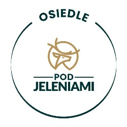 Osiedle Pod Jeleniami - Jelenia Góra