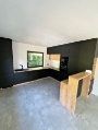 BS Brothers - galeria mebli na wymiar 04
