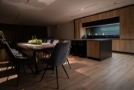 BS Brothers - galeria mebli na wymiar 03