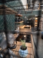 BS Brothers - galeria mebli na wymiar 07