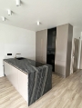 BS Brothers - galeria mebli na wymiar 02