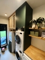 BS Brothers - galeria mebli na wymiar 06