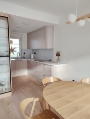 BS Brothers - galeria mebli na wymiar 05