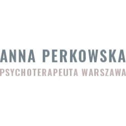 Psychoterapia Edukacja Mediacje Anna Perkowska