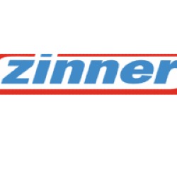 Zinner PPHU Witold Zinner