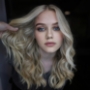 Alena Semiantsova - Salon fryzjerski Fryzjer Warszawa