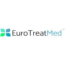 EuroTreatMed