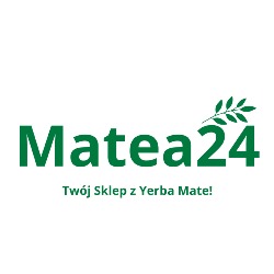 Matea24