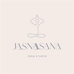 Jasna Asana Joga Studio