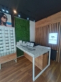 optyk.com katowice badanie wzroku optometrysta