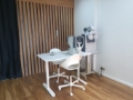 optyk.com katowice badanie wzroku