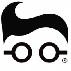 ⭐ OPTYK KATOWICE Optyk.com OPTOMETRYSTA