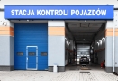 PSKP Wrotków