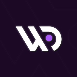 WD Design