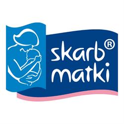 Skarb Matki - kosmetyki dla dzieci - Firma Rodzinna Makarczykowie w Warszawie