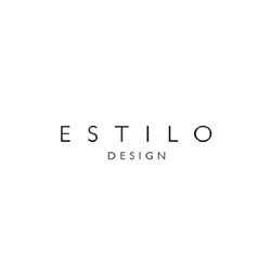 Estilo Design