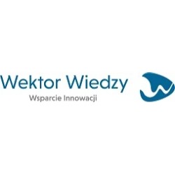 Wektor Wiedzy Wsparcie Innowacji