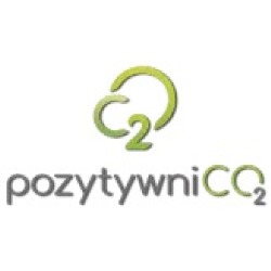 Pozytywni CO2