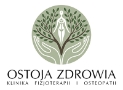 Klinika Ostoja Zdrowia
