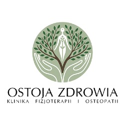Klinika Ostoja Zdrowia