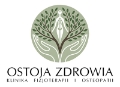 Chcesz rozwijać się razem z nami - napisz do nas.