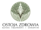 Ostoja Zdrowia - porozmawiajmy