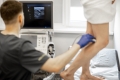 Diagnostyka obrazowa w fizjoterapii
