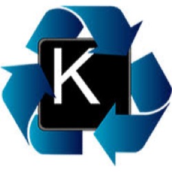 Klawiszedolaptopa.pl - Klawisze do klawiatury, Klawisze do laptopa