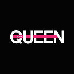 Queen Wear