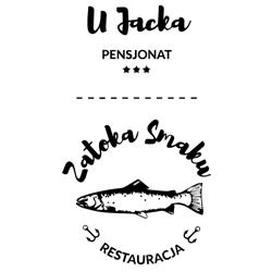 U Jacka Pensjonat & Restauracja