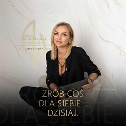 Anielski Wdzięk atelier urody