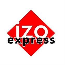 IZOEXPRESS