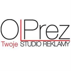 Studio Reklamy OlPrez