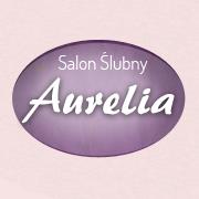 SALON ŚLUBNY AURELIA. A. Jezierska