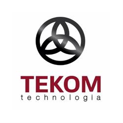 Tekom Technologia Sp. z o.o.