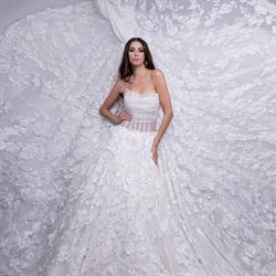 Atelier Krawieckie Splendors