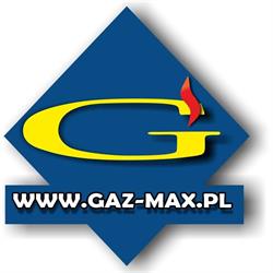 GAZ-MAX - PROJEKTY - MARTA MAŁYSZ