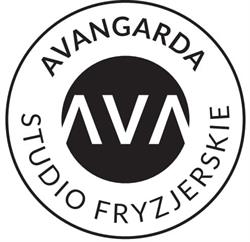 Studio Avangarda Białystok