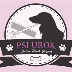 PSI UROK Salon Psich Fryzur