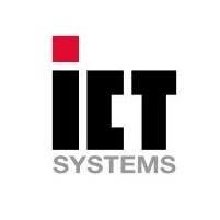 ICT Systems - Serwis komputerowy