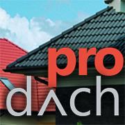 Pro Dach - Rybnik