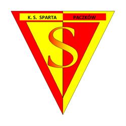 KS Sparta Paczków