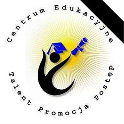 Centrum Edukacyjne Talent - Promocja - Postęp