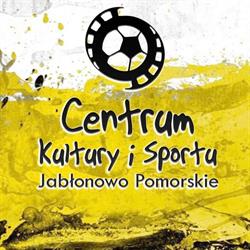 Centrum Kultury i Sportu