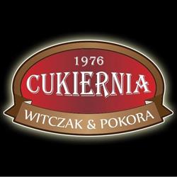 Cukiernia Witczak & Pokora